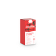 Cera Quente Depilflax Tablete Morango 250g