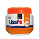 Creme Biosoft Lisa Pé Super Hidratante 120g
