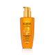 Óleo Extraordinário Elseve L'Oreal 100ml