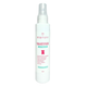 Bruma Fixadora Mia Make Matte Veludo 120ml
