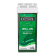 Cera Rollon Depimiel Alta Aderência 100g