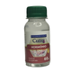 Oleo Capilar Cute de Hormonio 60ml