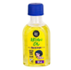 Oleo Reparador Lola Argan 50ml