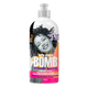 Creme Soul Power Estimulador de Cachos 500ml