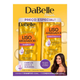 Kit Dabelle Liso Arrasador (SHACOND.) 425ml
