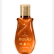 Oleo Corporal Paixao Avela 100ml