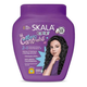 Creme Skala Mais Cachinhos 2 em 1 1kg