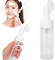 Frasco Pump 100ml
