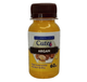Oleo Capilar Cute Argan 60ml