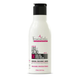Leave-In Formulabs Liso De Salao 175Ml