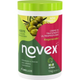 Mascara Novex Azeite Oliva 1kg Embelleze