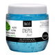 Gel Pos Depilatorio SoftHair 230g