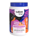 Creme Salon line Nutrição Reparadora 1kg