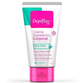 Creme Depilatorio Corporal Depilflax  100g