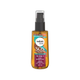 Oleo Salon Line 10em1 SOS Cachos  42ml