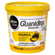 Guanidina Salon Line Oleo de Manga Regular 218g