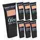 Base Liquida Glow Sarahs Beauty