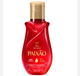 Oleo Corporal Paixao Tentadora 100ml