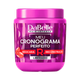 Mascara Dabelle Reconstrução 400g