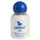Po Adstringente Lapsan 20g