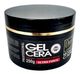Gel Cera Ouribel Ultra Forte 250g