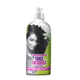 Creme Soul Power Anti Queda 500ml