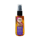 Oleo Salon Line Super Oleos SOS Cachos 42ml