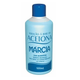 Acetona Marcia 80ml