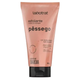 Esfoliante Labotrat Pessego 150g