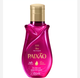 Oleo Corporal Paixao Flor De Baunilha 100ml