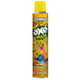 Espuma Axe em Spray 250ml
