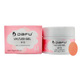 Gel de Unha Dafu Hard 15 15g
