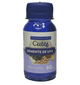 Oleo Capilar Cute Semente De Uva 60Ml