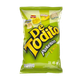 DETODITO LIMÓN 58gr