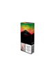 Cigarrillo Marlboro Sandia x 10 unds