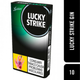 Luky Verde X10un