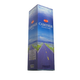 CAJA INCIENSO HEM X25 X 8 VARITAS