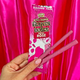 Blunt Petalo rosa x2