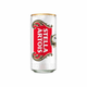 Cerveza Stella Artois Lata 250ml