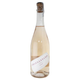 frizzantino vino espumoso rosado 750ml