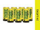 speed lata 310 ml x24und