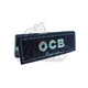 Papel ocb premium #8 X50 hojas