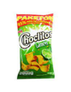CHOCLITO LIMON 40 G