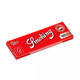 Cueros Smoking #8 Rojo