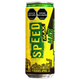 speed lata 310 ml