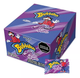 Chicles Bubbaloo Mora Azul