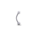 Piercing banana economico