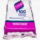 Cuchara Sopera Tami x 100 uds
