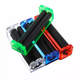 Armador Plastico Raro #9
