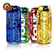 COCTEL FOUR LOKO x 473ml